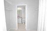 12A Ironside Street - Photo 9