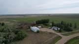 162 Hays Rd 30 N - Photo 1