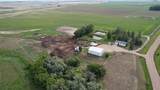 162 Hays Rd 30 N - Photo 2