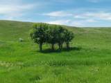 162 Hays Rd 30 N - Photo 31