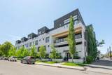 1719 9A Street - Photo 1