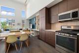 1719 9A Street - Photo 10