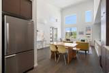 1719 9A Street - Photo 11