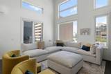 1719 9A Street - Photo 12