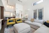 1719 9A Street - Photo 13