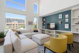 1719 9A Street - Photo 14