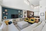 1719 9A Street - Photo 15