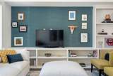 1719 9A Street - Photo 16