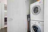 1719 9A Street - Photo 17