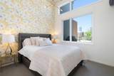 1719 9A Street - Photo 18