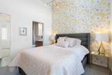 1719 9A Street - Photo 19