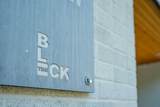 1719 9A Street - Photo 2