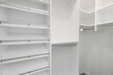 1719 9A Street - Photo 20