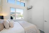 1719 9A Street - Photo 21
