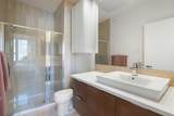 1719 9A Street - Photo 22