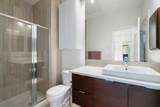 1719 9A Street - Photo 23
