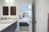 1719 9A Street - Photo 24