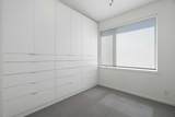 1719 9A Street - Photo 25