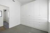 1719 9A Street - Photo 26