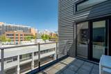 1719 9A Street - Photo 27