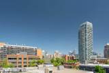 1719 9A Street - Photo 28