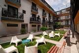 1719 9A Street - Photo 29