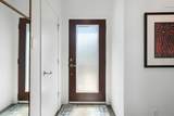 1719 9A Street - Photo 3