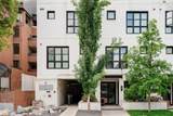 1719 9A Street - Photo 30