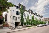 1719 9A Street - Photo 31