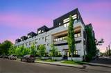1719 9A Street - Photo 32