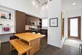1719 9A Street - Photo 4
