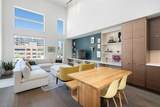 1719 9A Street - Photo 5