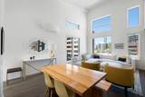 1719 9A Street - Photo 6