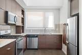 1719 9A Street - Photo 7