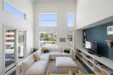 1719 9A Street - Photo 8