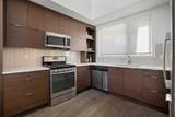 1719 9A Street - Photo 9