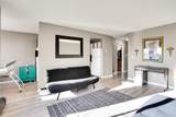 1529 26 Avenue - Photo 1