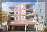 1529 26 Avenue - Photo 10