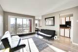 1529 26 Avenue - Photo 2