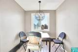 1529 26 Avenue - Photo 3