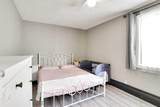 1529 26 Avenue - Photo 4