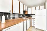 1529 26 Avenue - Photo 5