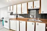 1529 26 Avenue - Photo 6