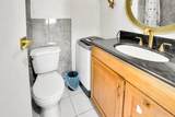1529 26 Avenue - Photo 7