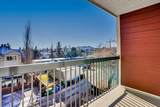 1529 26 Avenue - Photo 8