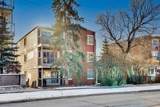 1529 26 Avenue - Photo 9