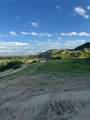 55,75,105,121,125 Bridge Drive - Photo 13