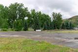 55,75,105,121,125 Bridge Drive - Photo 15