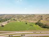 55,75,105,121,125 Bridge Drive - Photo 3