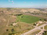 55,75,105,121,125 Bridge Drive - Photo 4